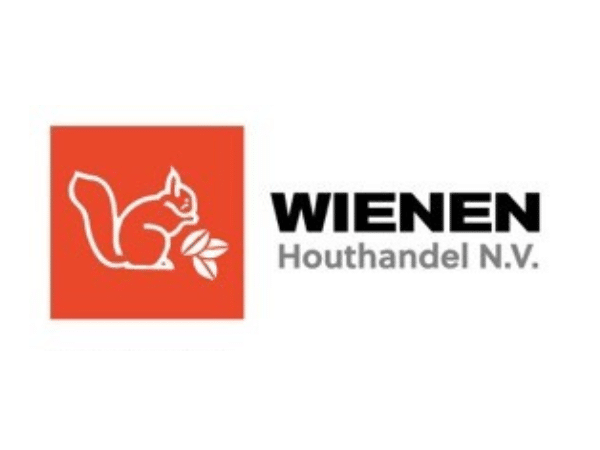 Wienen