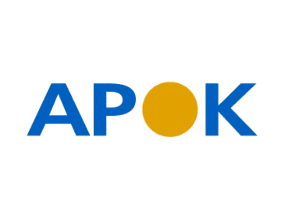 Apok