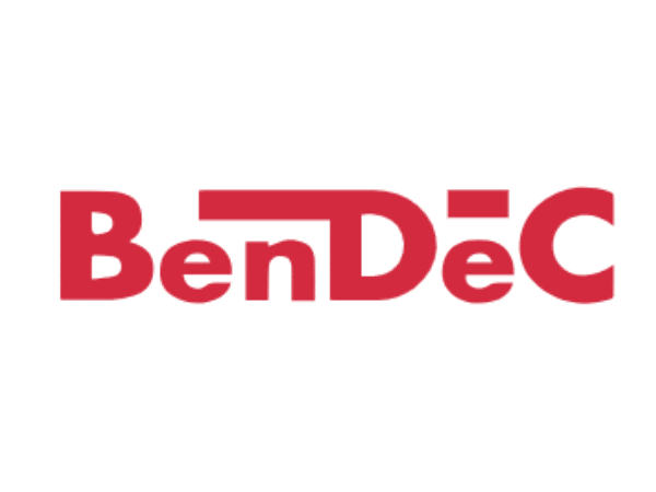 Bendec
