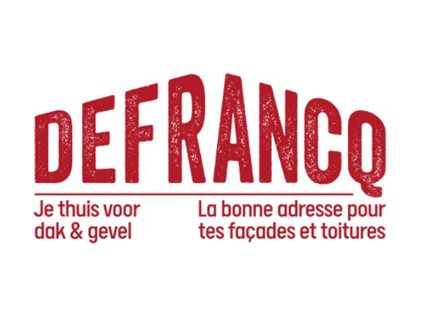 Defranq